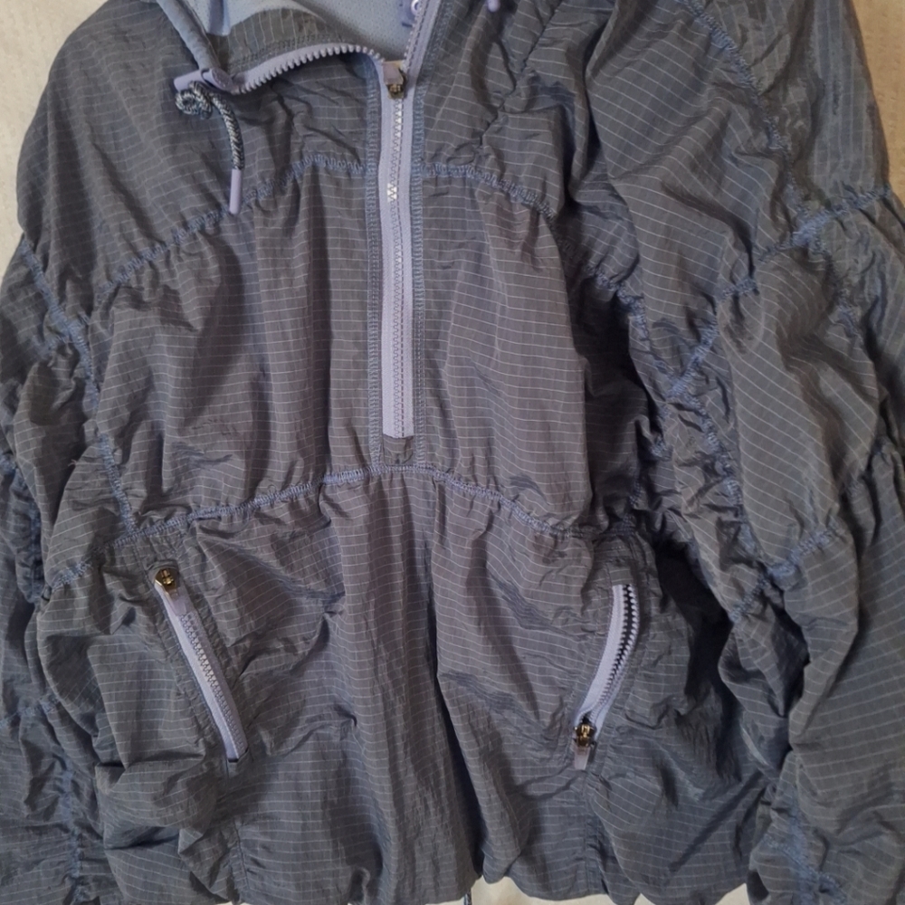 Free People Happy Camper Pullover Size Xs - Picture 13 of 16